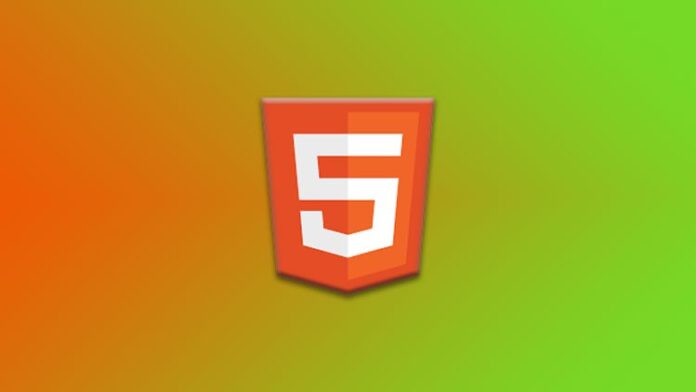 HTML - The Complete Guide to HTML Free Course Coupon