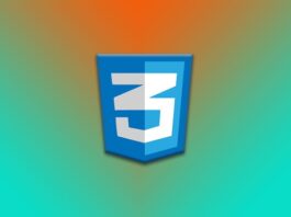 CSS - The Complete Guide to CSS Free Course Coupon