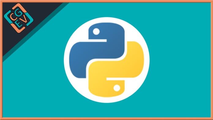 Python Crash: Dive into Coding with Hands-On Projects Free Course Coupon