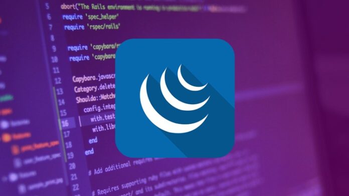 Complete jQuery Course: Learn From Beginner To Advanced Free Course Coupon