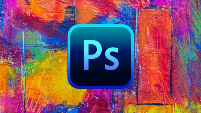 Adobe Photoshop CC Complete Mastery Course Basic to Advanced Free Course Coupon
