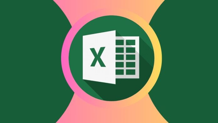 Microsoft Excel Pivot Tables With Formulas & Functions Free Course Coupon