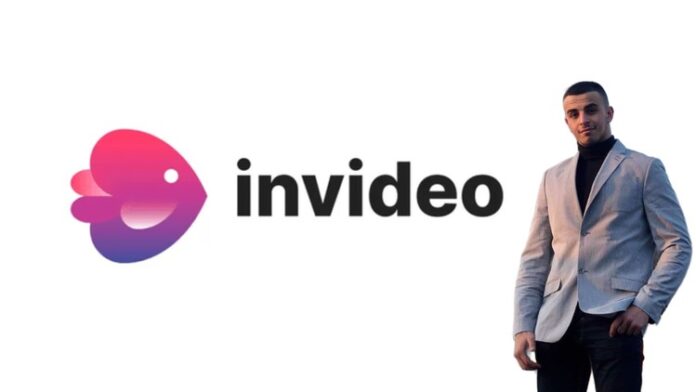 InVideo Full Guide: Create, Edit and Monetize with InVideo Free Course Coupon