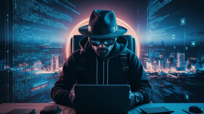 Become a Cybersecurity Expert: The Ultimate Blackhat Mastery Free Course Coupon