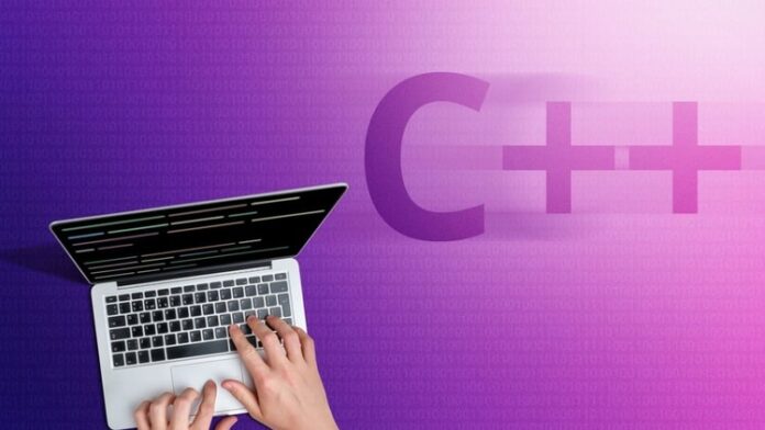 Master C++ Programming with 100 Practical Exercises Free Course Coupon