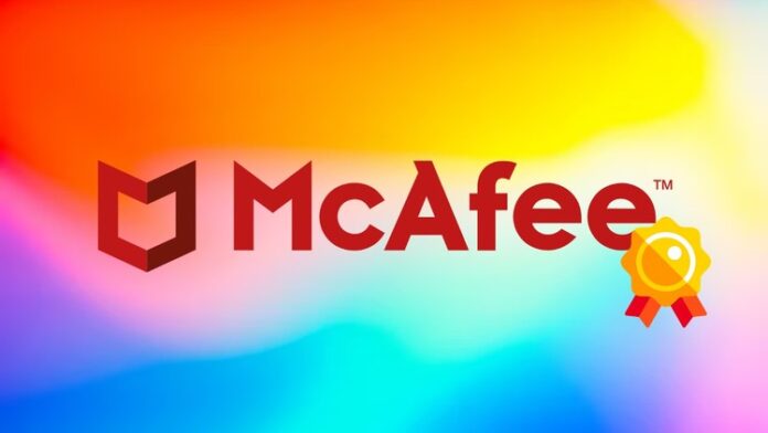 McAfee CERTIFIED IN OPEN SOURCE INTELLIGENCE (C_OSINT) Free Course Coupon