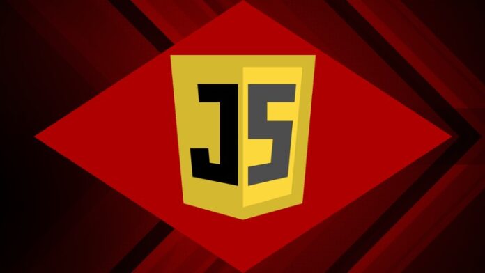 JavaScript 30 Projects in 30 Days Course for Beginners Free Course Coupon