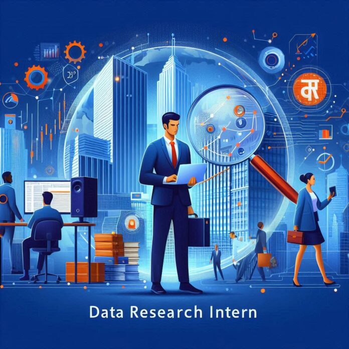 Pratiti Technologies Internship News; Stipend Rs.5,000 / month: Apply By 28 Jun | Pratiti Hiring for Data Research Internship | Pratiti Recruitment Drive |