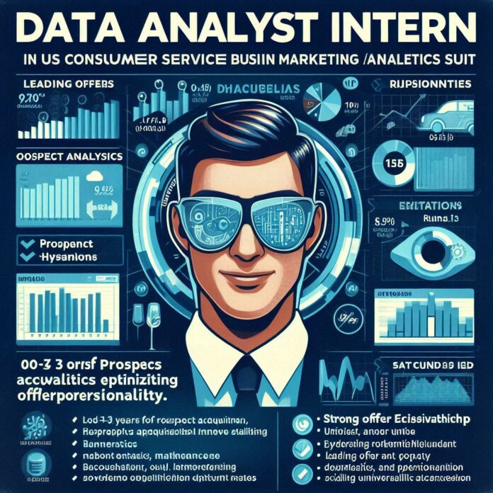 Prometrics Solutions Recruitment Opportunity with 5 LPA; Graduate: Apply Now! | Prometrics Solutions Recruitment Drive | Prometrics Solutions Hiring for Staff Machine Learning Engineer