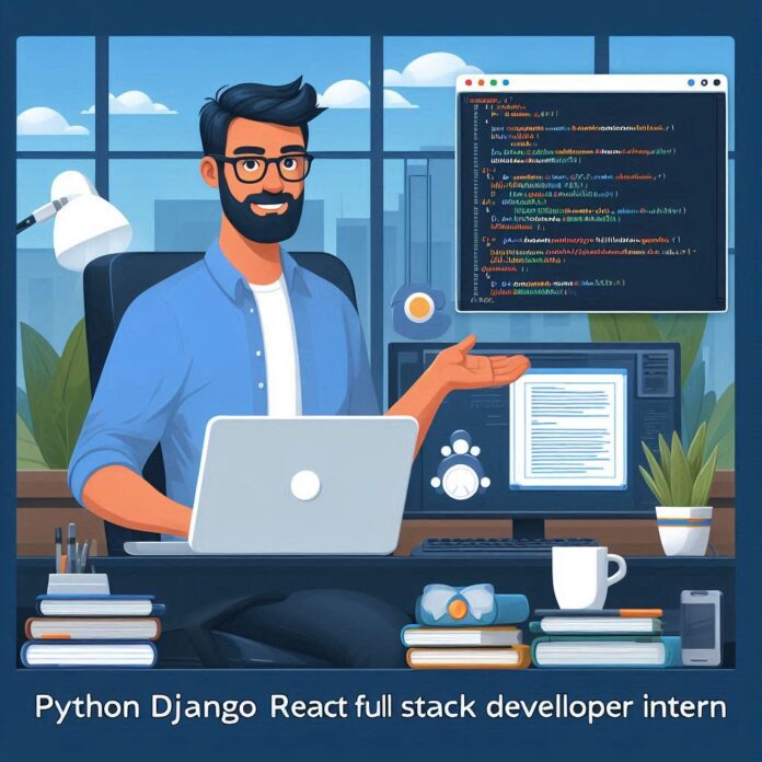 Prometrics Solutions Recruitment Opportunity with CTC; Graduate: Apply Now! | Prometrics Solutions Recruitment Drive | Prometrics Solutions Hiring for Internship-Python Developer