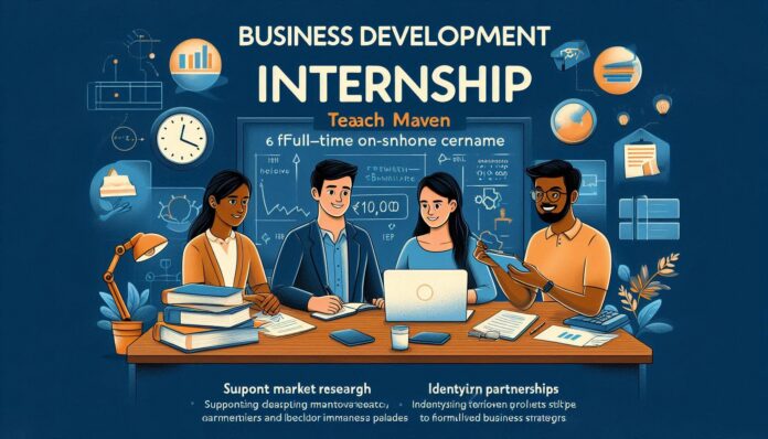 Croda India Internship ; Stipend Rs. 20,000/Month: Apply By July 3rd