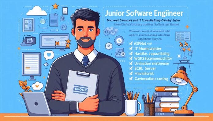 Inogic Hiring for Junior Software Engineer Navi Mumbai | Inogic Recruitment Drive |