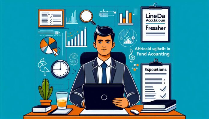 Linedata Hiring for Analyst - Fund Accounting Mumbai | Linedata Recruitment Drive |