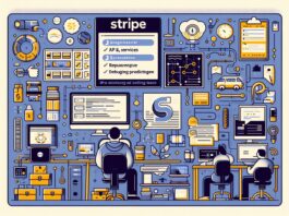 Stripe Hiring for Software Engineer – Bengaluru | Stripe Recruitment Drive |