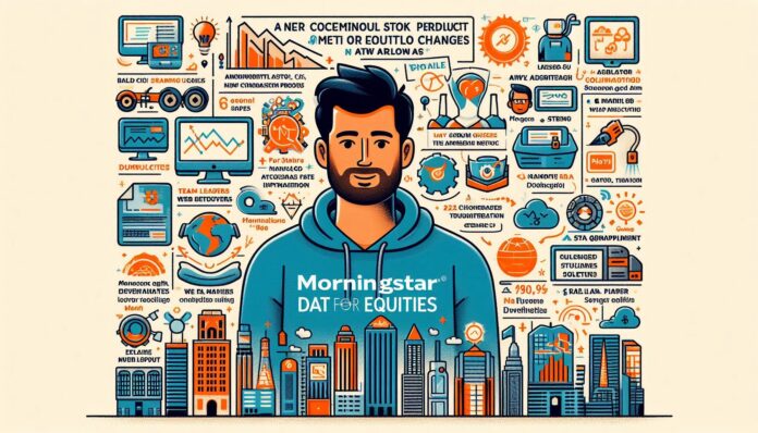 Morningstar India Hiring for Software Engineer – Fresher Pune | Morningstar India Recruitment Drive |