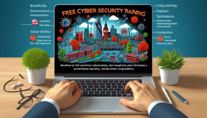 Comprehensive Guide to Free Cyber Security Training