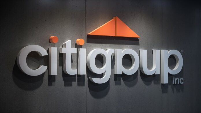 Citigroup Inc. Hiring for Business Analytics Analyst | Citigroup Inc. Recruitment Drive |