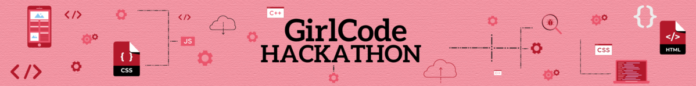 GirlCode Hackathon 2024: Empowering Women Through Technology and Innovation