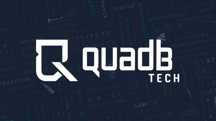 QuadB Tech Internship; Stipend Rs.25,000 / Month: Apply By 19th July
