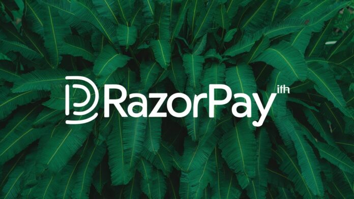 Razorpay Software Private Limited Hiring for Software Development Engineer Intern Bangalore | Razorpay Software Private Limited Recruitment Drive