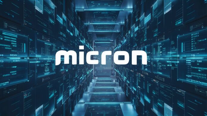 Micron Hiring for Associate Software Engineer | Micron Recruitment Drive |