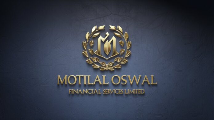 Motilal Oswal Internship; Stipend: Rs. 5,000/month Apply By July 21st