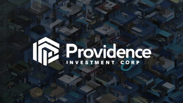 Providence Investment Corp. Internship; Stipend Rs.15,000 / Month: Apply By 19th July