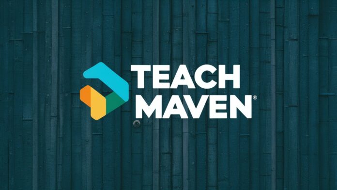Teach Maven Internship; Stipend Rs.10,000 / Month: Apply By 19th July