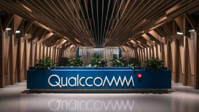 Qualcomm Recruitment Opportunity with 11 LPA Graduate: Apply Now! | Qualcomm Recruitment Drive | Qualcomm Hiring for Engineer (HW) |