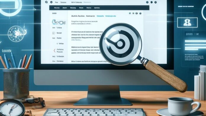 SEO: Write a SEO Optimized Articles in Less than 10 Minutes Free Course Coupon