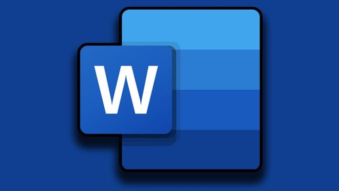 MS Word for Novice to Expert : 2021 Updated Free Course Coupon