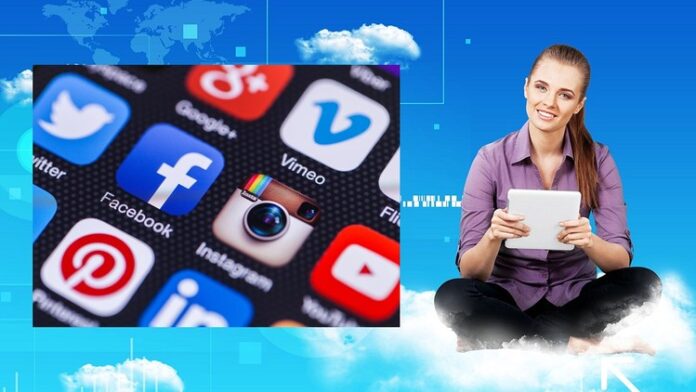 Complete Social Media Marketing Course Free Course Coupon