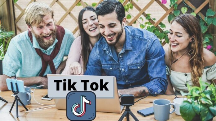 Complete TikTok Marketing Course for Business TikTok Habits Free Course Coupon