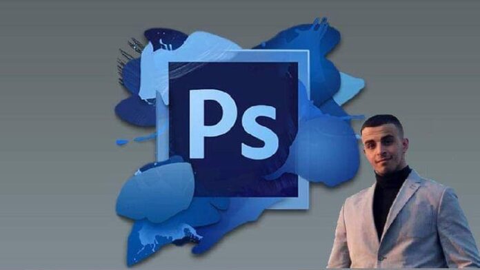 Adobe Photoshop CC- Basic Photoshop training Free Course Coupon