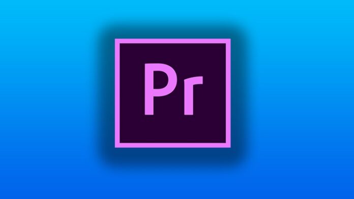 Adobe Premiere Pro CC Essential Video Editing Zero To Hero Free Course Coupon