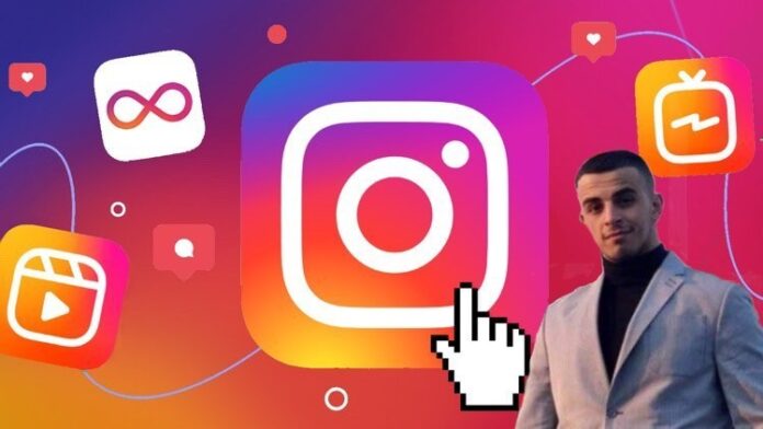 Instagram Marketing 2021: Growth and Promotion on Instagram Free Course Coupon