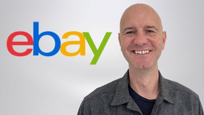 Complete Guide to eBay Selling as a Business Free Course Coupon