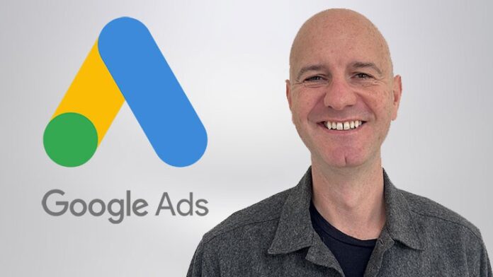 Google Ads (Adwords) Masterclass - Pay-Per-Click PPC Adverts Free Course Coupon