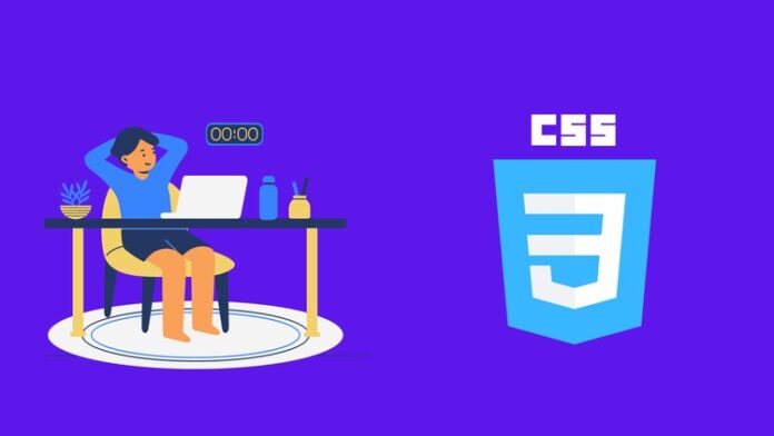 CSS Complete Course For Beginners Free Course Coupon