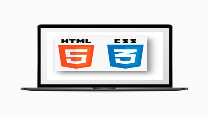 Learn to Code Your HTML Website: Coding for Kids & Beginners Free Course Coupon