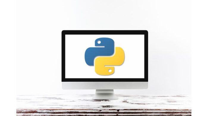 Python Basics Coding for Absolute Beginners : Programming Free Course Coupon