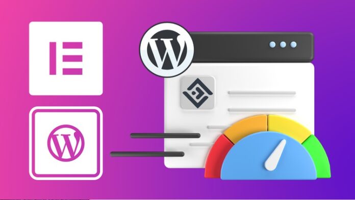 Build, Host & Manage Super-Fast WordPress Websites on 10Web Free Course Coupon