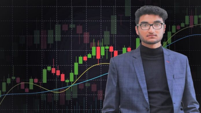 Swing Trading Strategy For Beginners [Full Course] Free Course Coupon