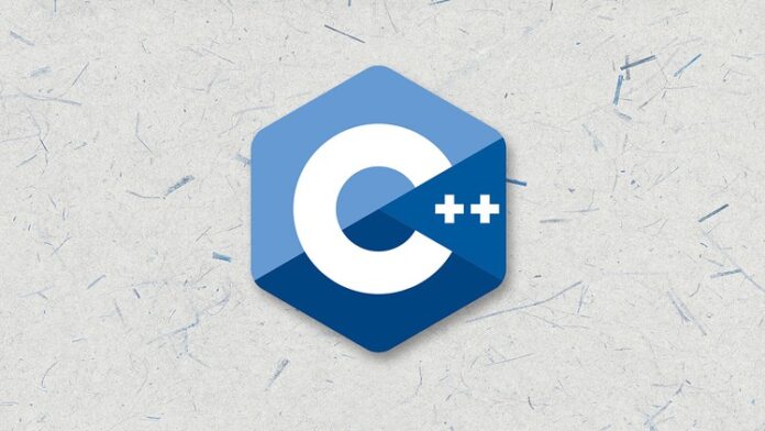 Learn C++ Fundamentals : Coding for Absolute Beginners Free Course Coupon