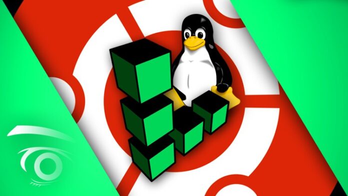 Cloud Computing Essentials: Linode, Linux, and LAMP Stack Free Course Coupon