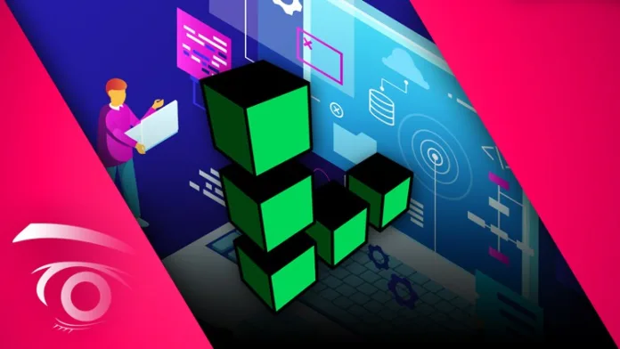 Linode: Build and Deploy Responsive Websites on the Cloud Free Course Coupon