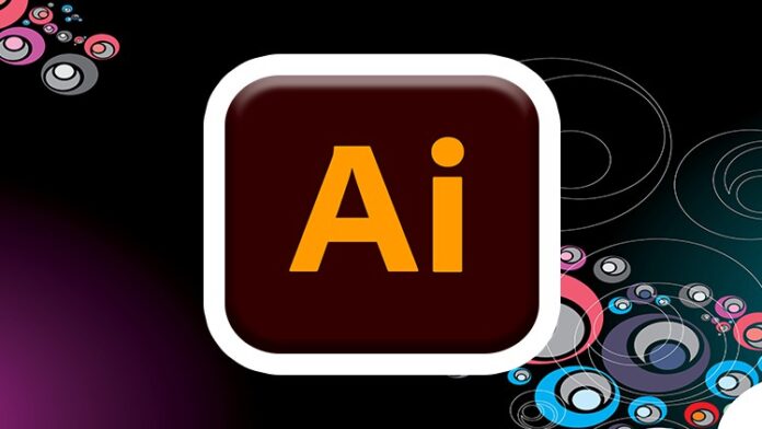 Adobe Illustrator Course For Beginner Free Course Coupon