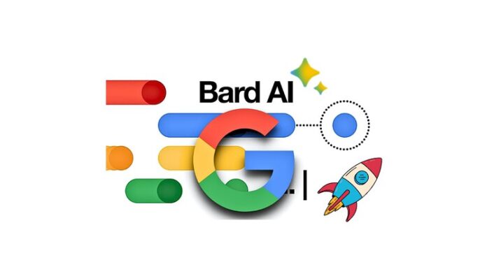 Google Bard AI Masterclass: A Complete Google Bard Chatbot Free Course Coupon