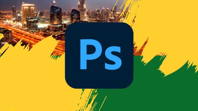 Advanced Professional Photoshop Course Free Course Coupon