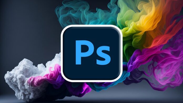 Adobe Photoshop Course from Basic to Advacned for Graphics Free Course Coupon